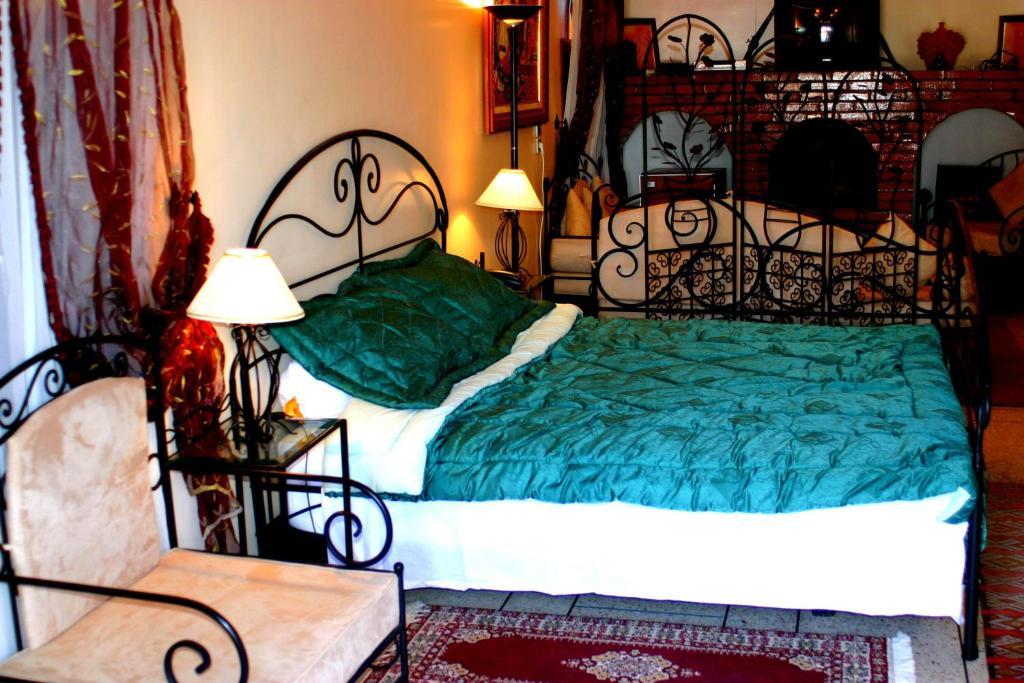 Hotel Riad L' Arganier D' Or เอท เอล ราห์ซี ภายนอก รูปภาพ
